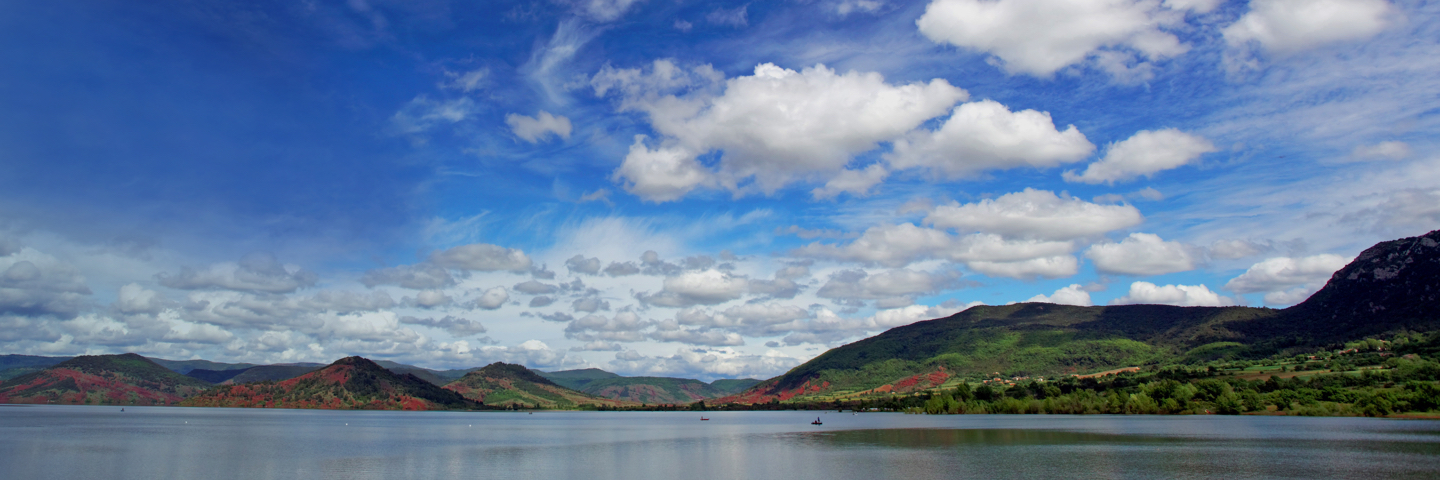 環境への取り組み ENVIRONMENT