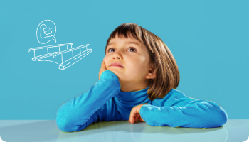 その橋、何年使ってる？橋が長持ちするヒミツって、なに？