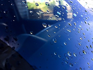 �����������������C���[�W