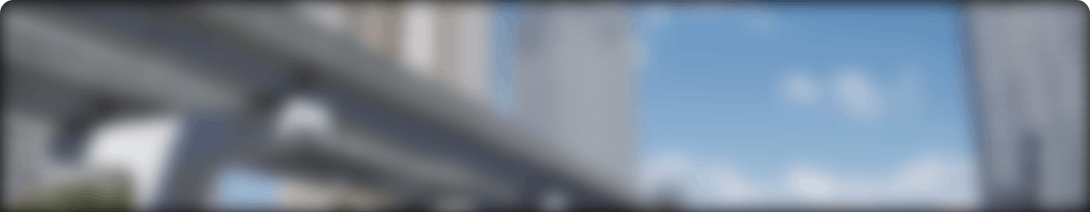 人々の生活を支える日混工業 SUPPORT LIFE