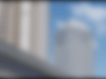 人々の生活を支える日混工業 SUPPORT LIFE