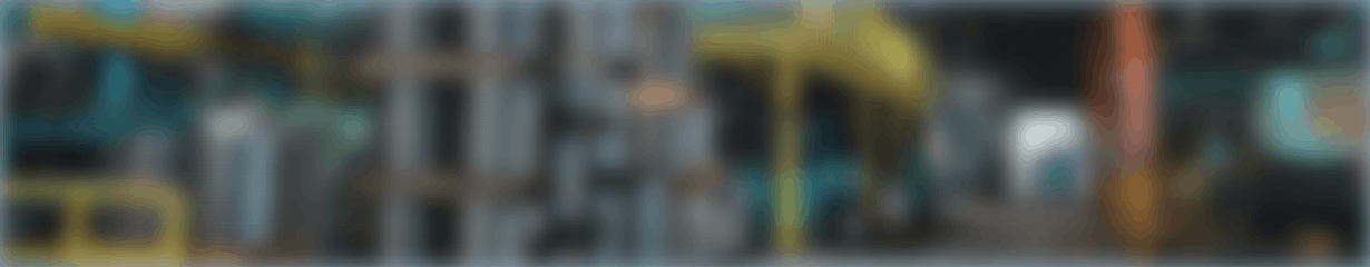 一貫生産体制で様々なメリットをご提供 ONE STOP SERVICE