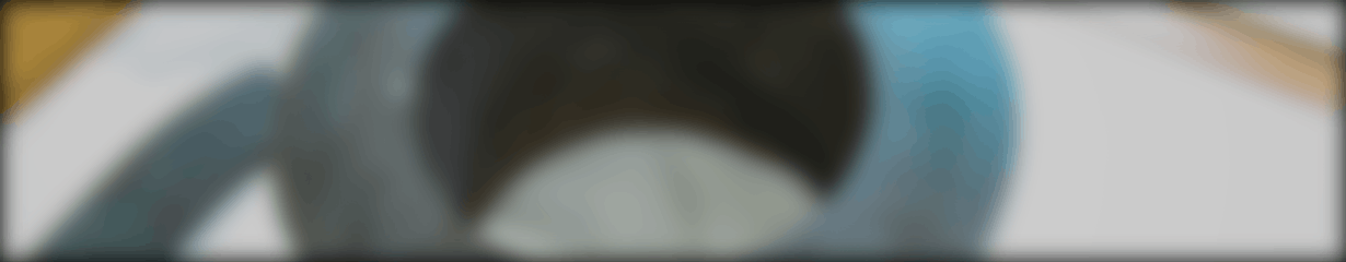 巻フランジ加工による鋼材の高い歩留まりを実現 BENDING