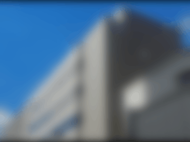 安定・歴史・日本コンクリートグループの強み STRENGTH