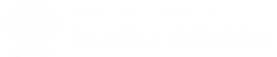 NC日混工業株式会社株式会社 NIPPON CONCRETE INDUSTRIES Co., LTD.