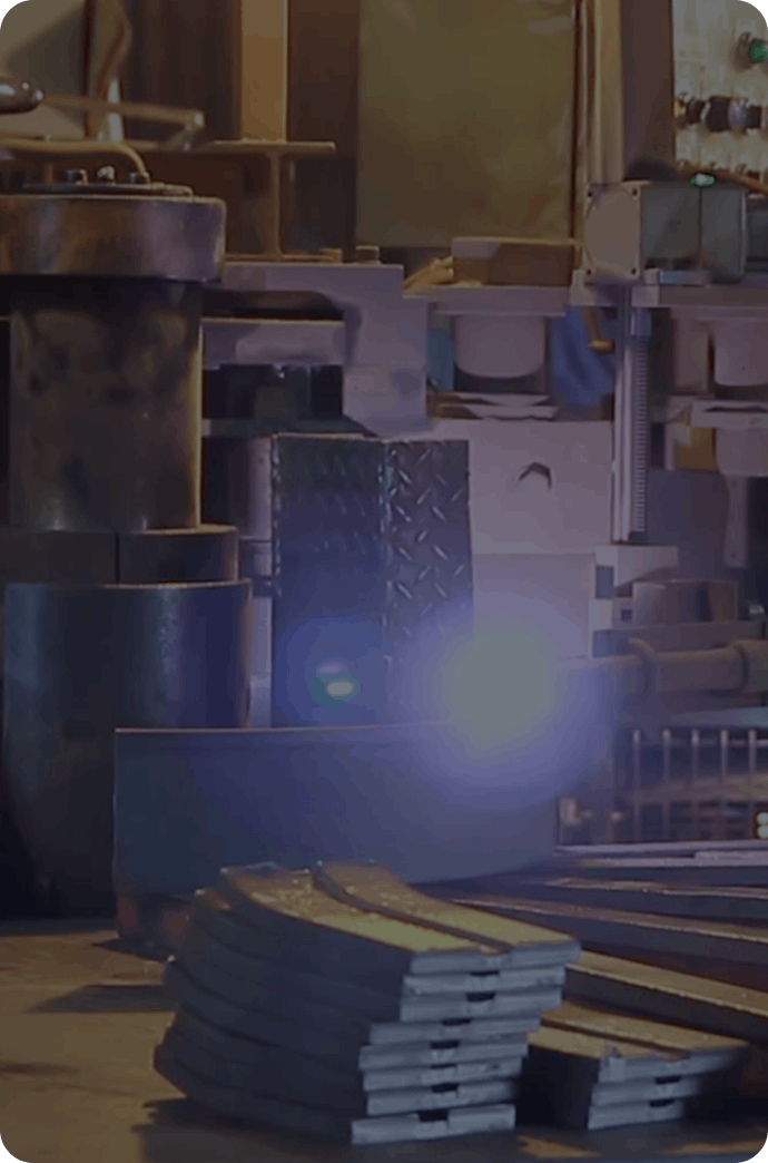 人を想うコンクリート?