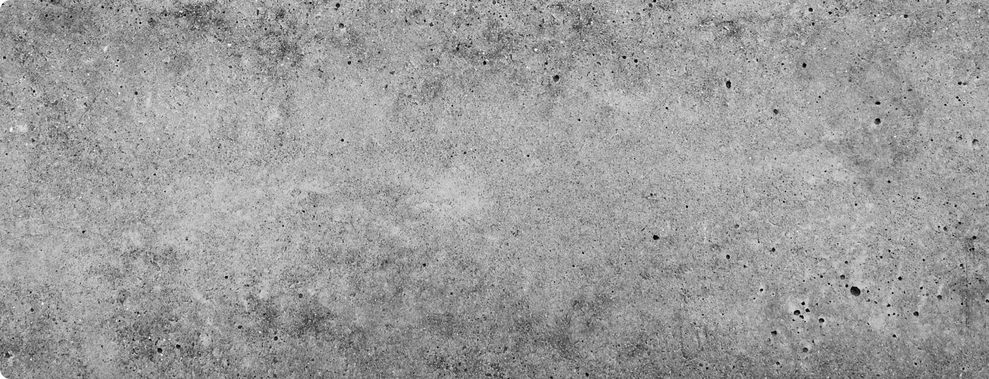 株主・投資家の皆さまへ IR