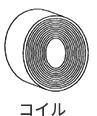 コイル