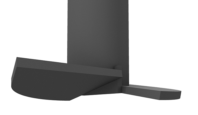 G-ECSパイル工法