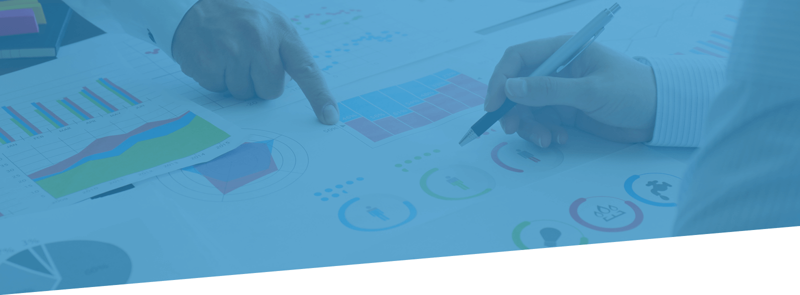 データでみる日コン DATA