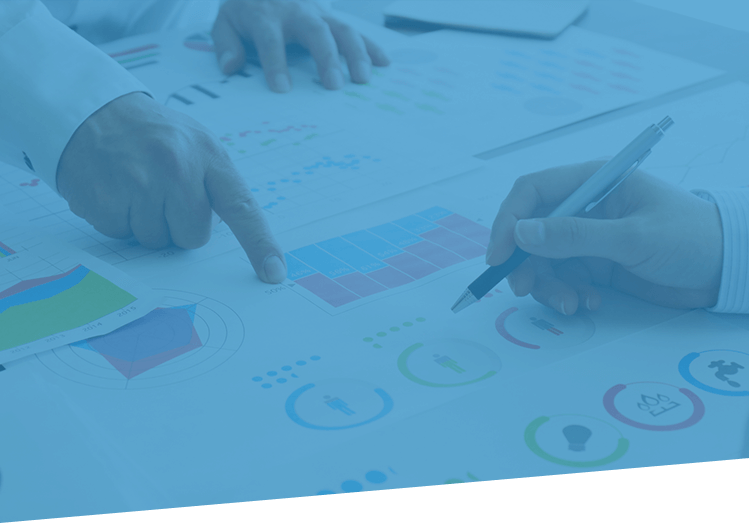 データでみる日コン DATA