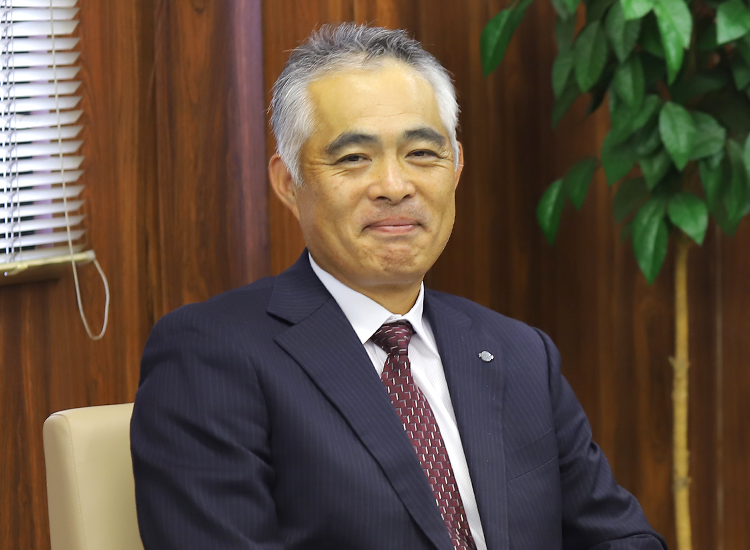 ONE DAY SCHEDULE ある日のスケジュール