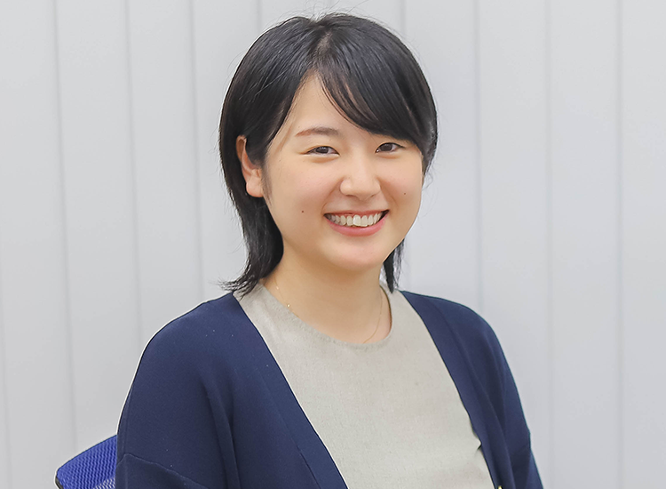 ONE DAY SCHEDULE ある日のスケジュール