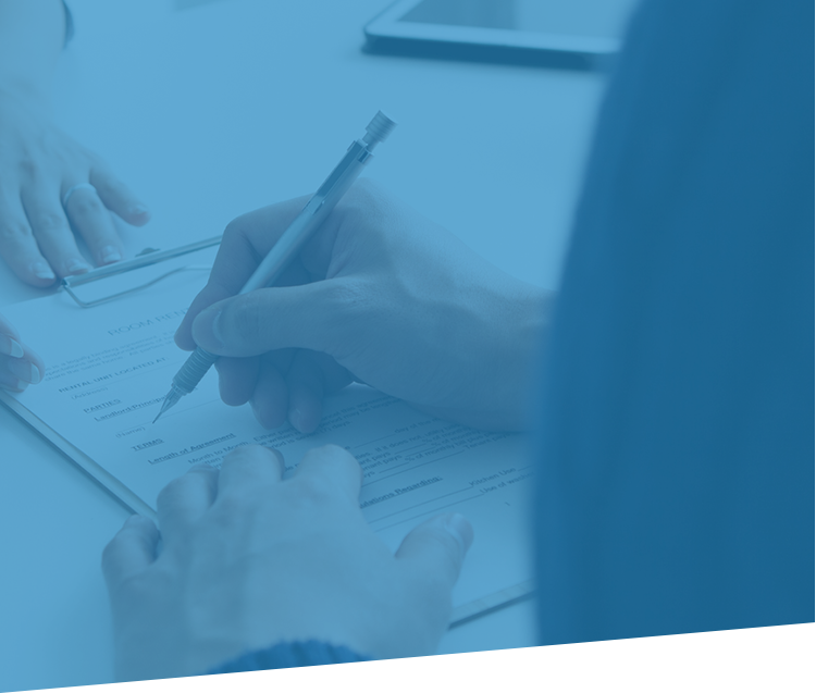 エントリー ENTRY