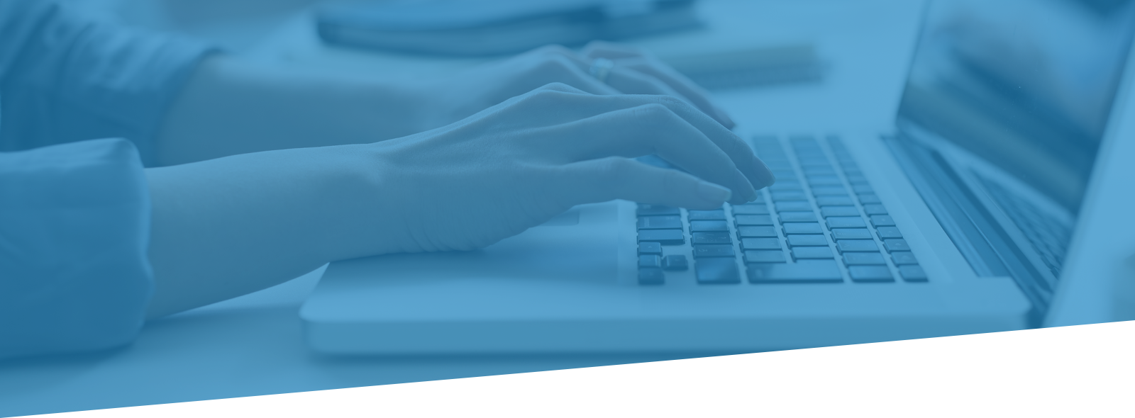 よくある質問 FAQ