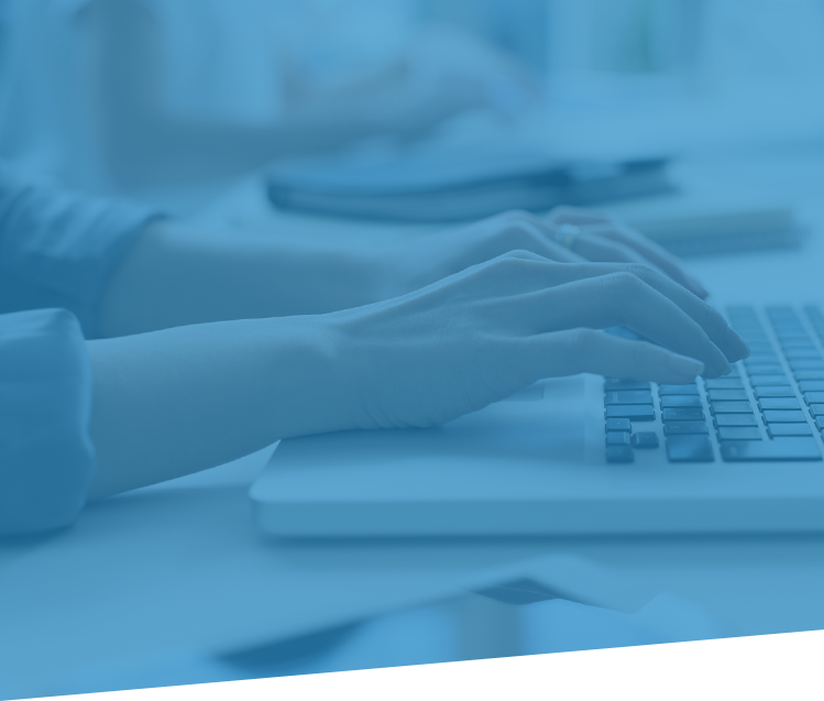 よくある質問 FAQ