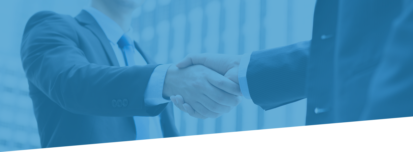 募集要項 GUIDELINE