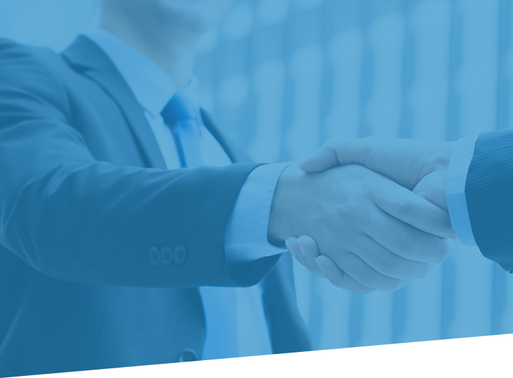 募集要項 GUIDELINE