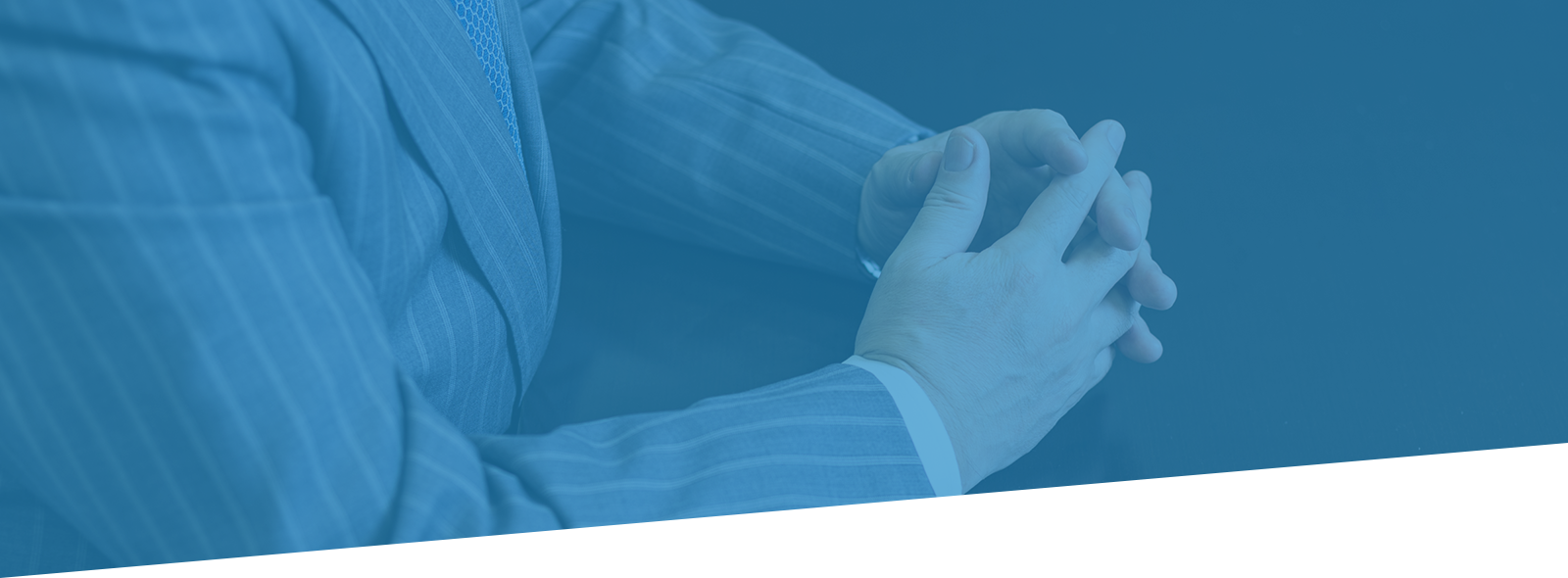 MESSAGE 採用メッセージ