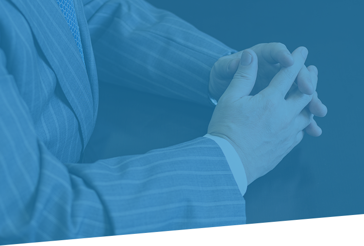 MESSAGE 採用メッセージ