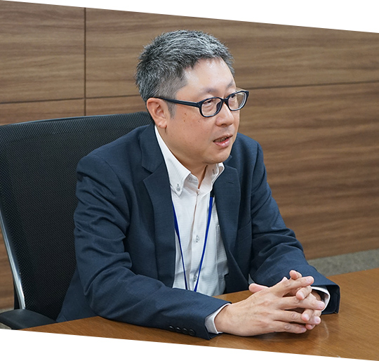 志保 雅也の顔写真