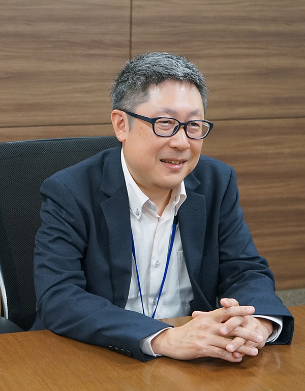 志保 雅也の顔写真