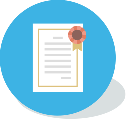 公的資格取得祝金