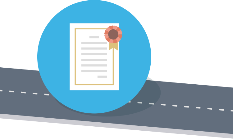 公的資格取得祝金