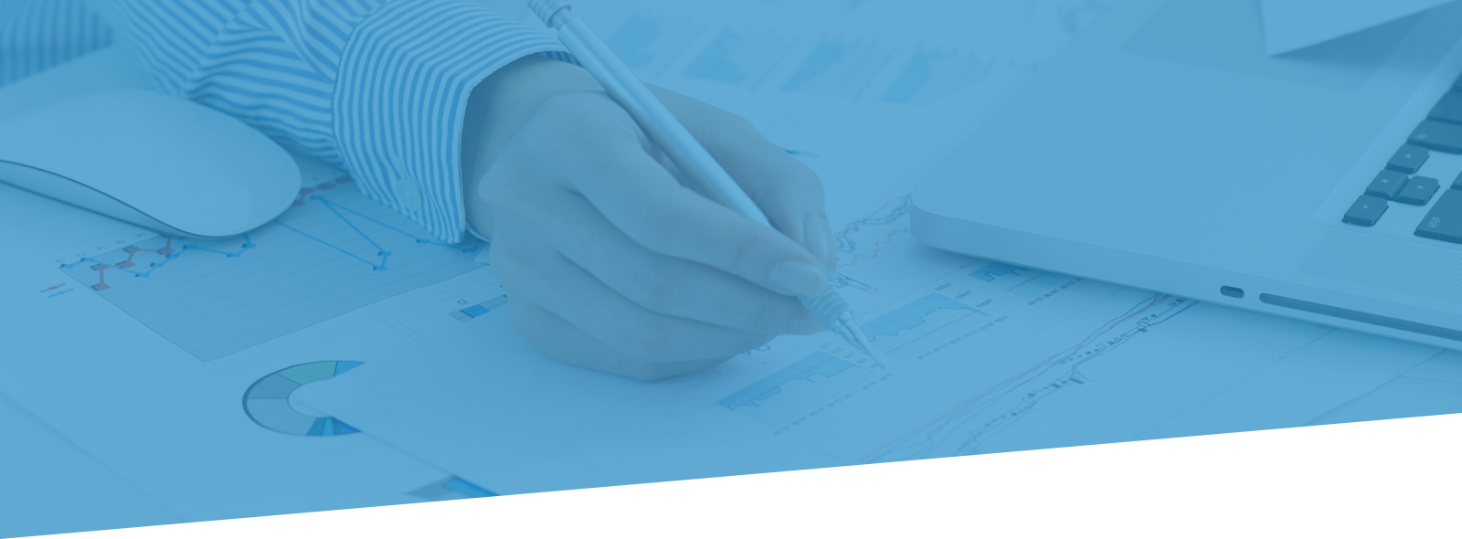 福利厚生 WELFARE