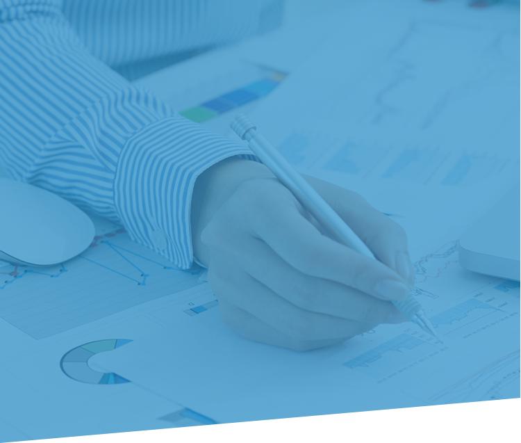 福利厚生 WELFARE