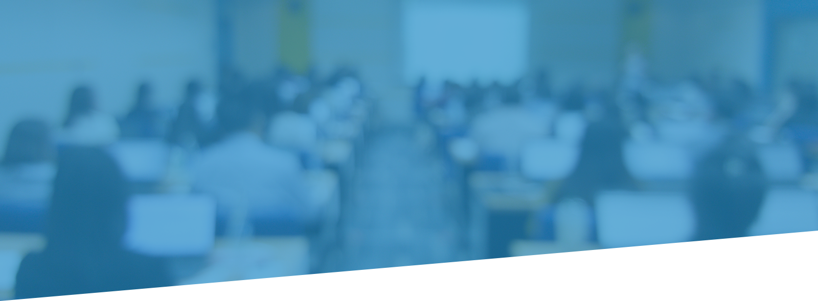 研修・教育制度 EDUCATION